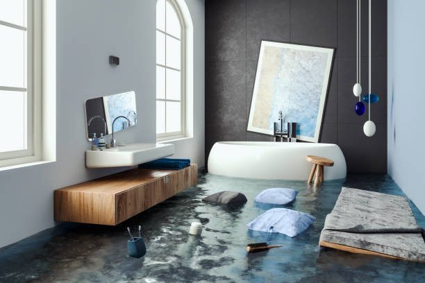 Trusted Northfield, MN Water damage restoration Experts